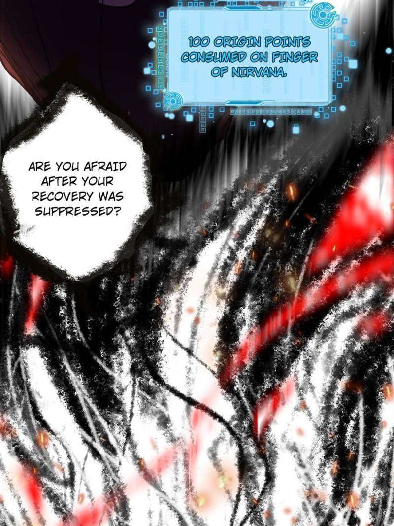Chapter 190 - Image 82