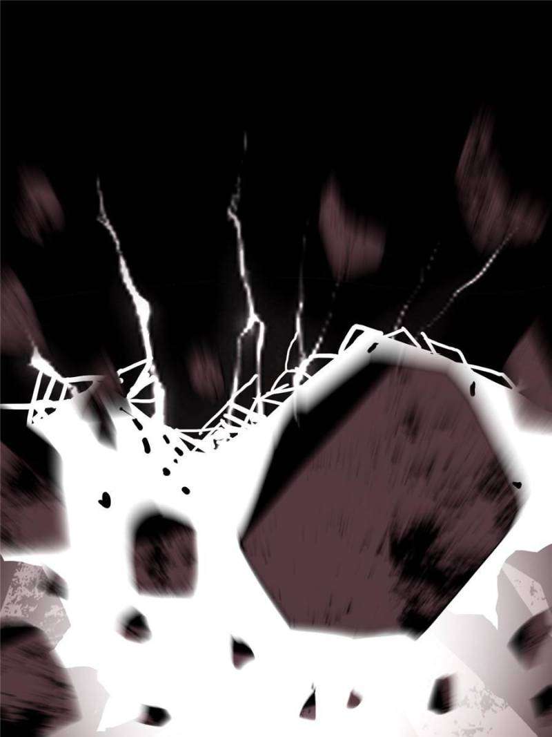 Chapter 190 - Image 9