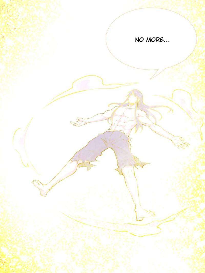 Chapter 191 - Image 101