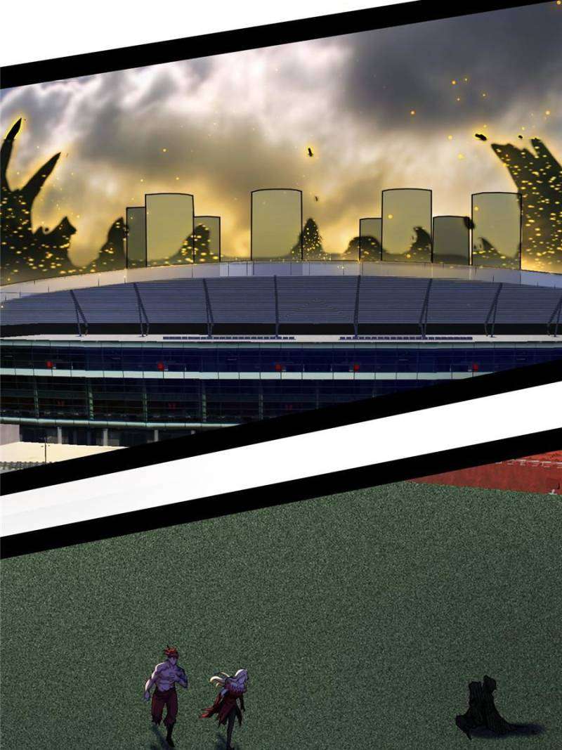 Chapter 191 - Image 104
