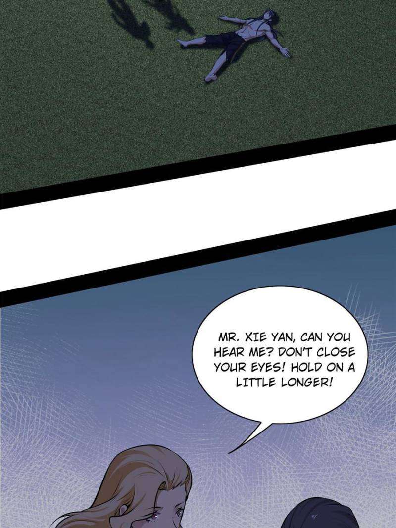 Chapter 191 - Image 105
