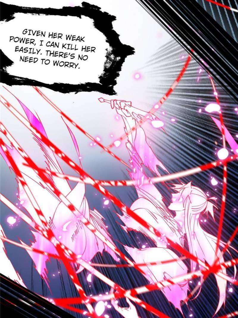 Chapter 191 - Image 11