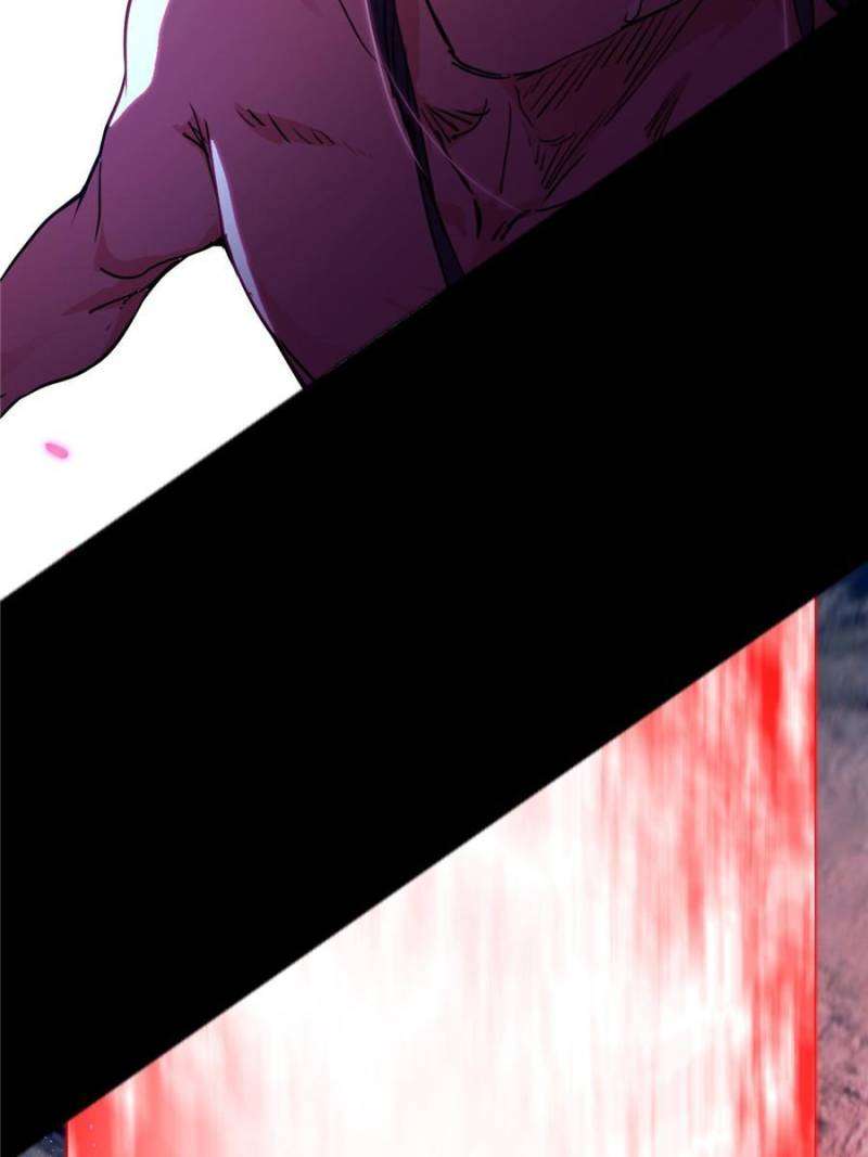 Chapter 191 - Image 117