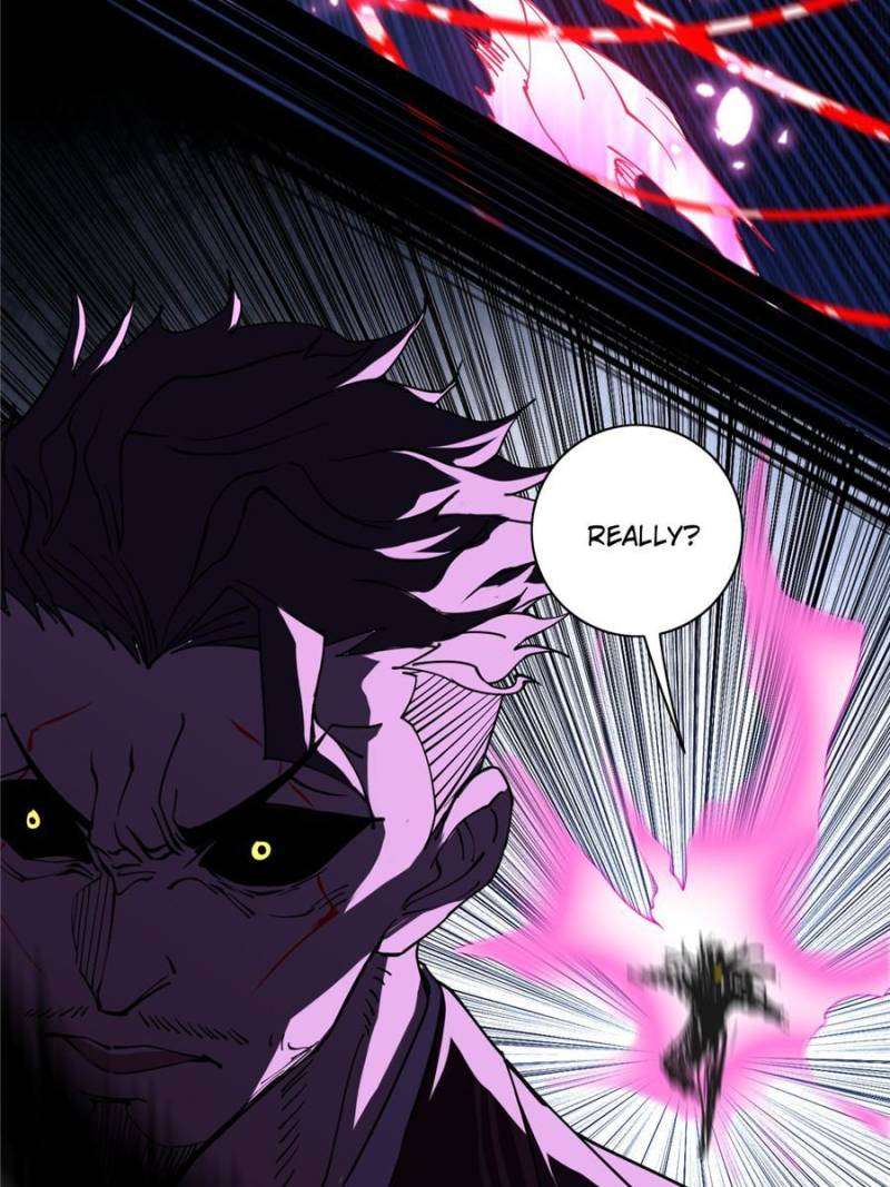 Chapter 191 - Image 12