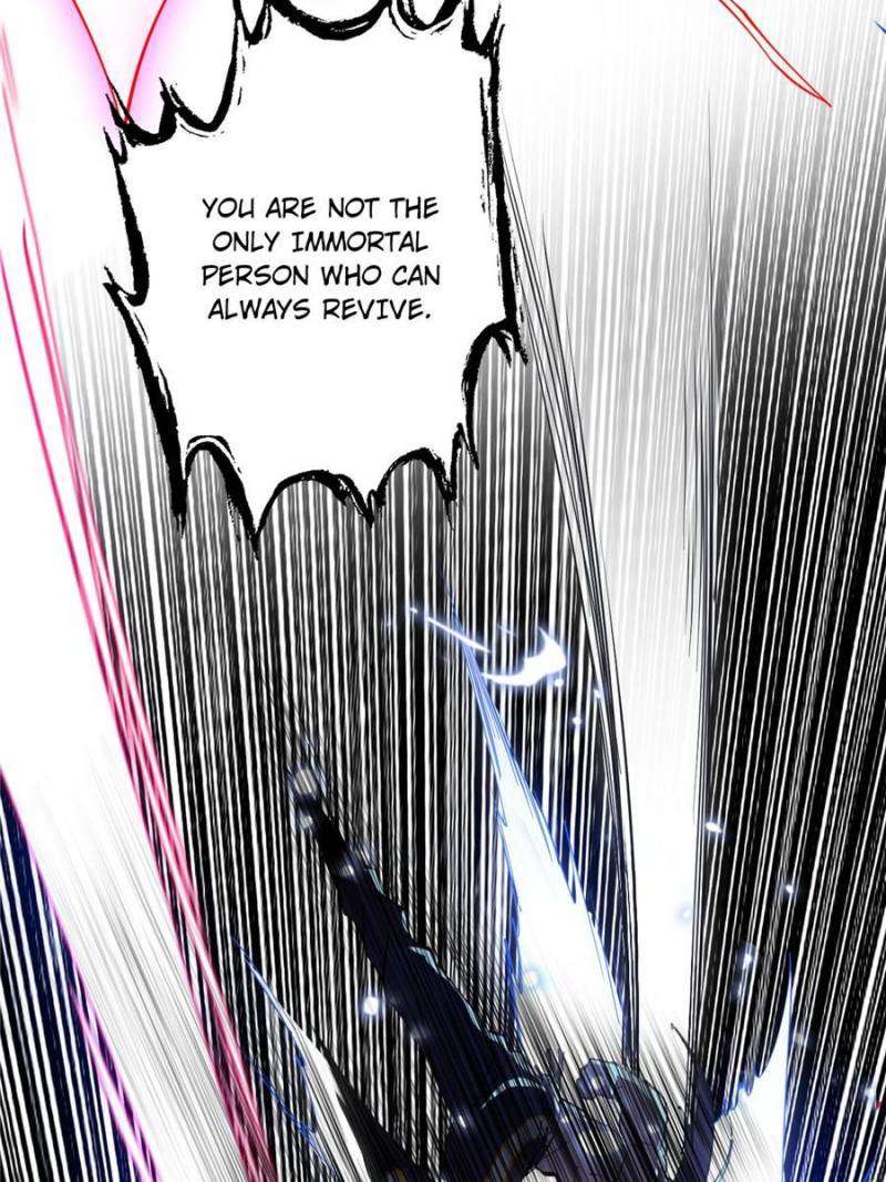 Chapter 191 - Image 18