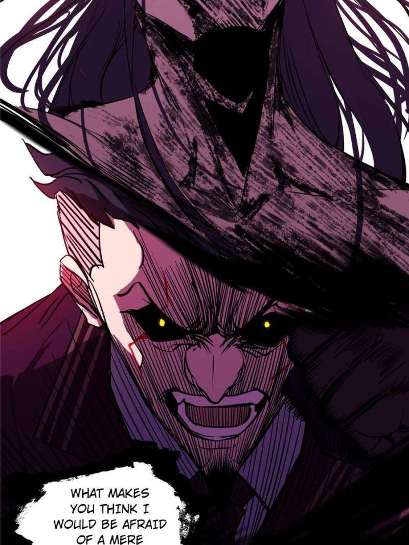 Chapter 191 - Image 2