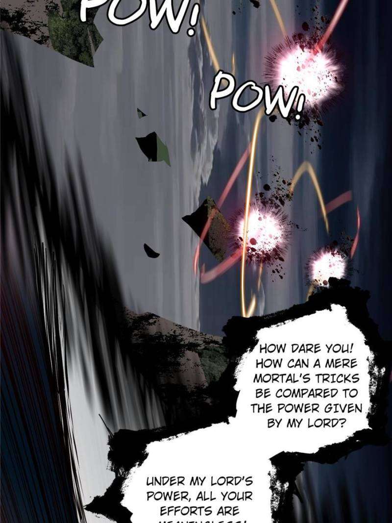 Chapter 191 - Image 21