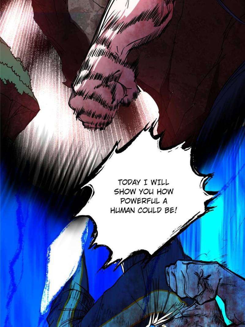 Chapter 191 - Image 26