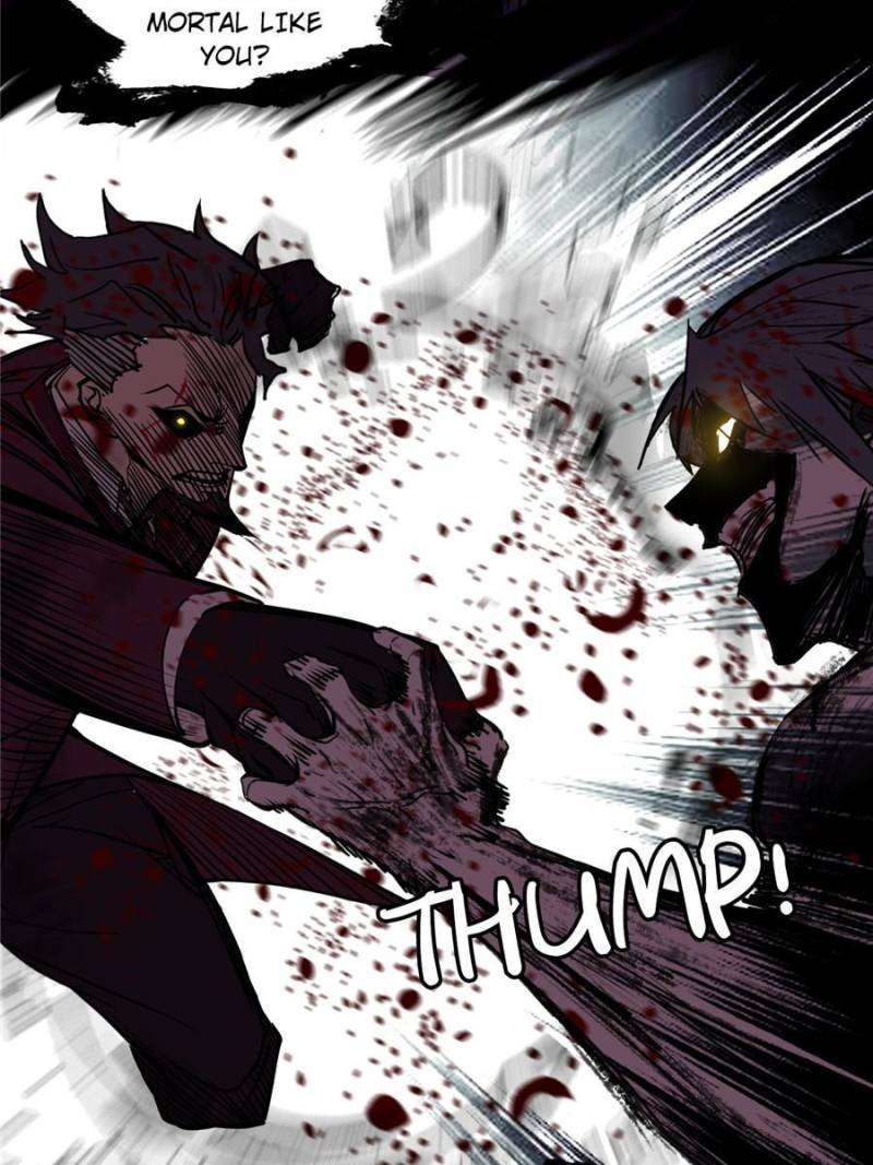 Chapter 191 - Image 3