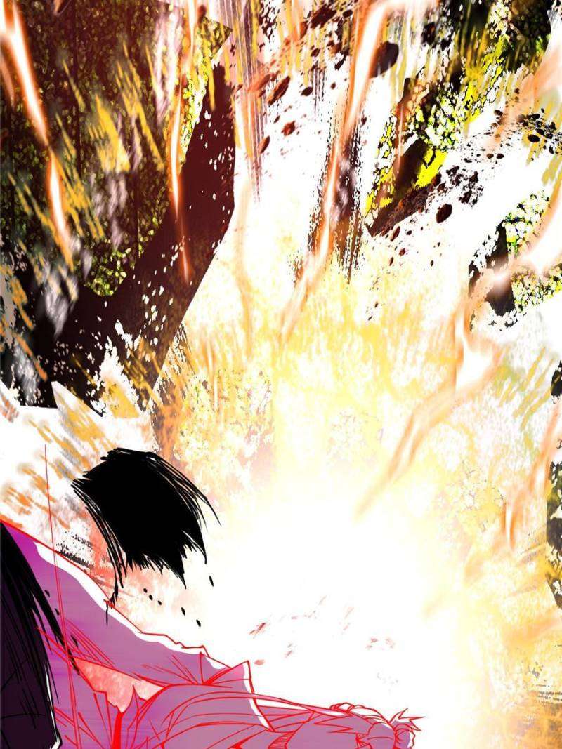 Chapter 191 - Image 30