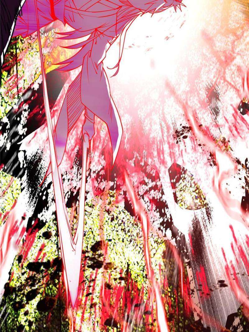 Chapter 191 - Image 31