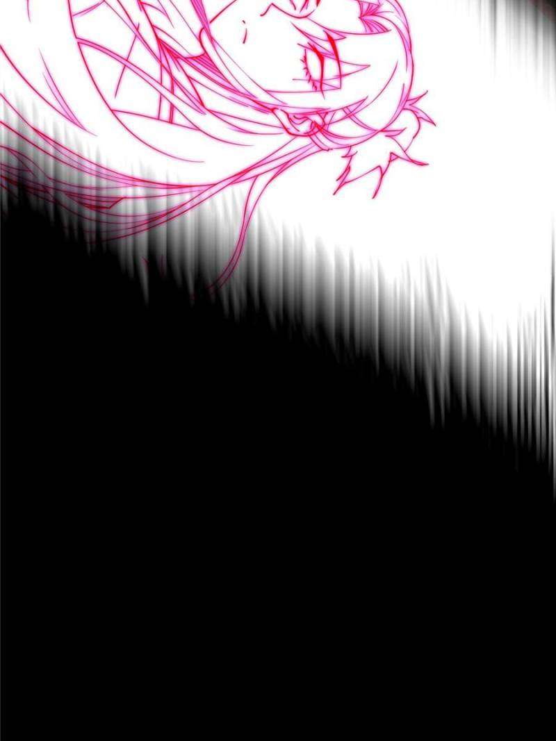 Chapter 191 - Image 33