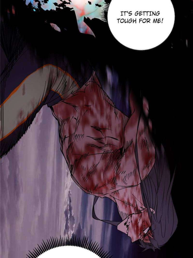 Chapter 191 - Image 38