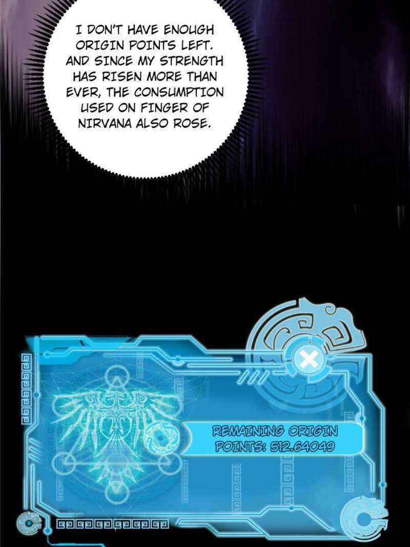 Chapter 191 - Image 39