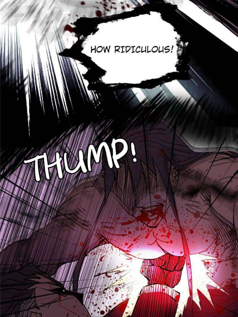 Chapter 191 - Image 4
