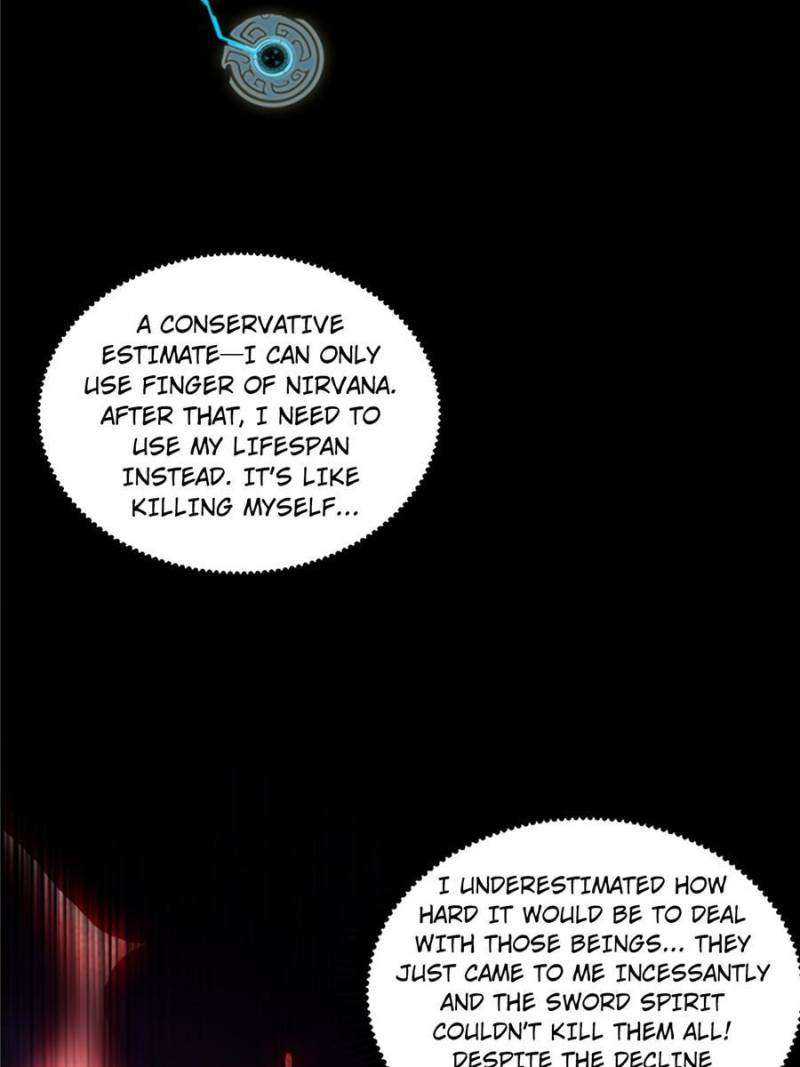 Chapter 191 - Image 40
