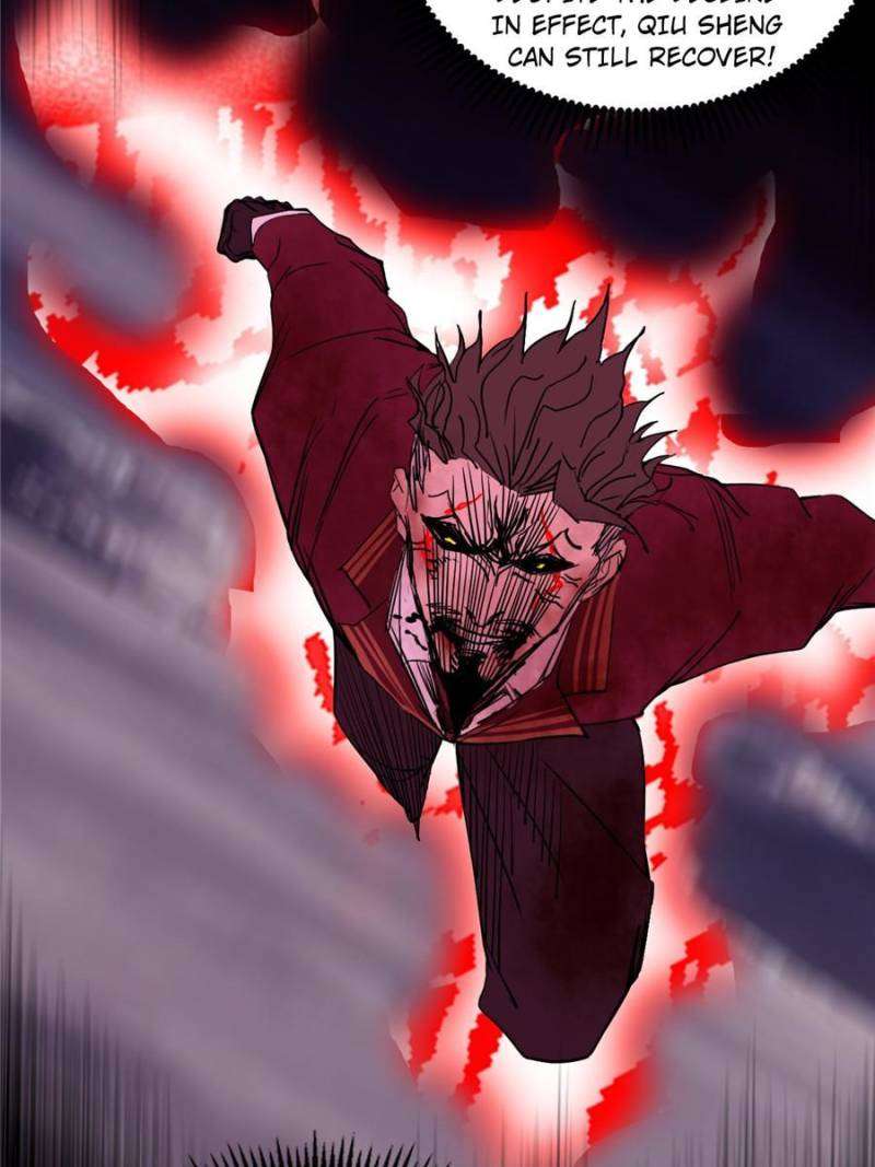Chapter 191 - Image 41
