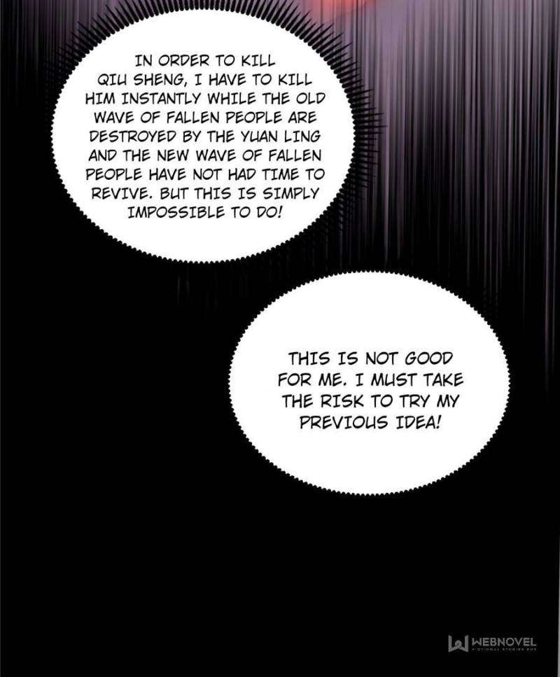 Chapter 191 - Image 42