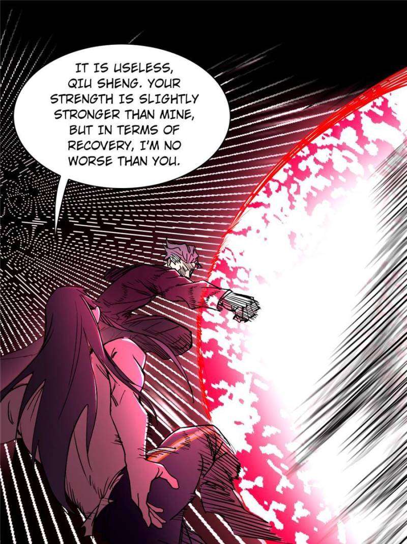 Chapter 191 - Image 43
