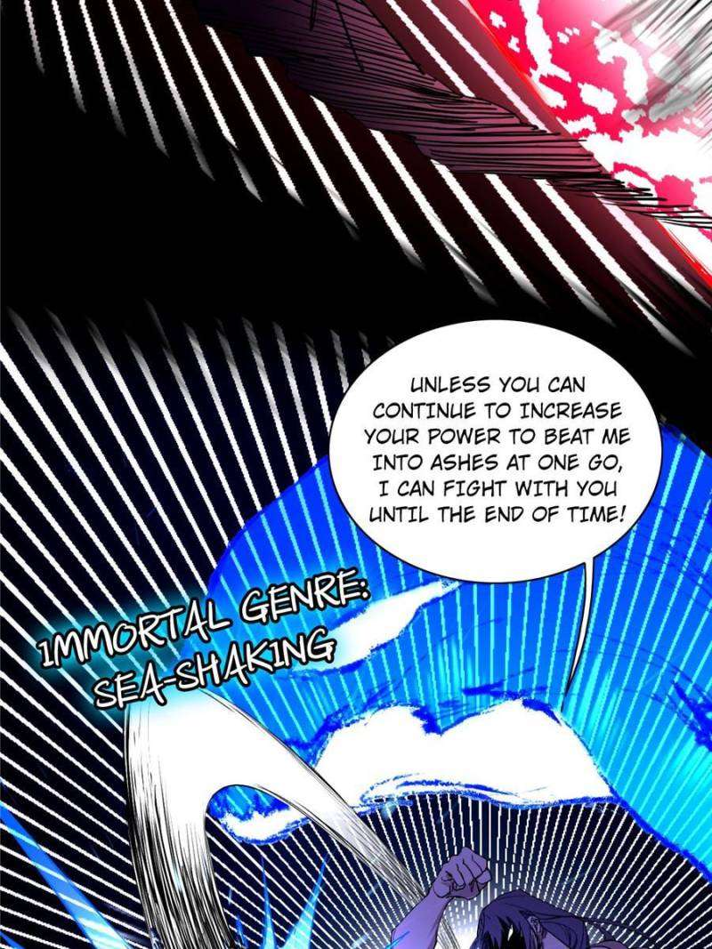 Chapter 191 - Image 44