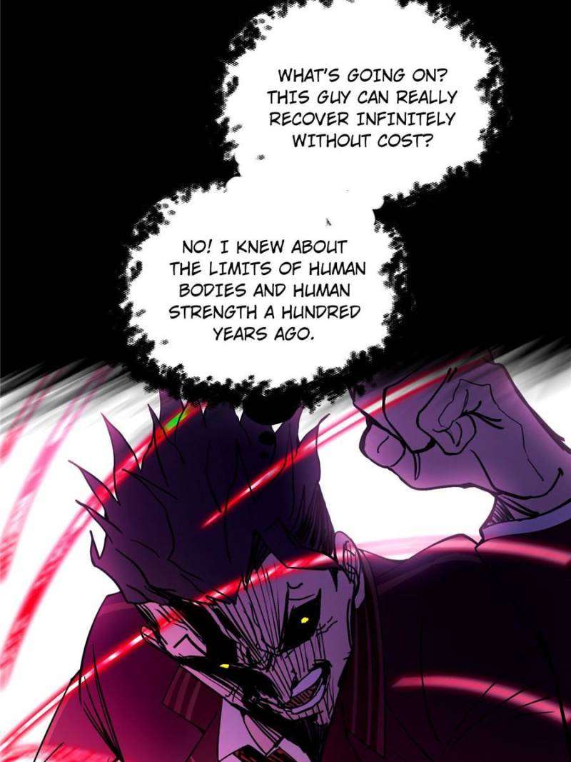 Chapter 191 - Image 46