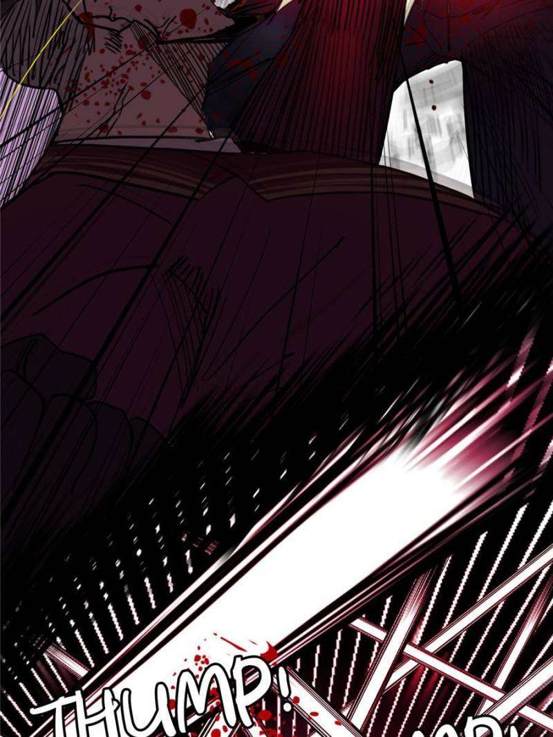 Chapter 191 - Image 5