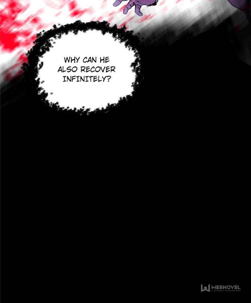 Chapter 191 - Image 50