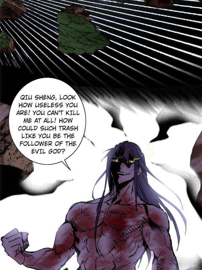 Chapter 191 - Image 52