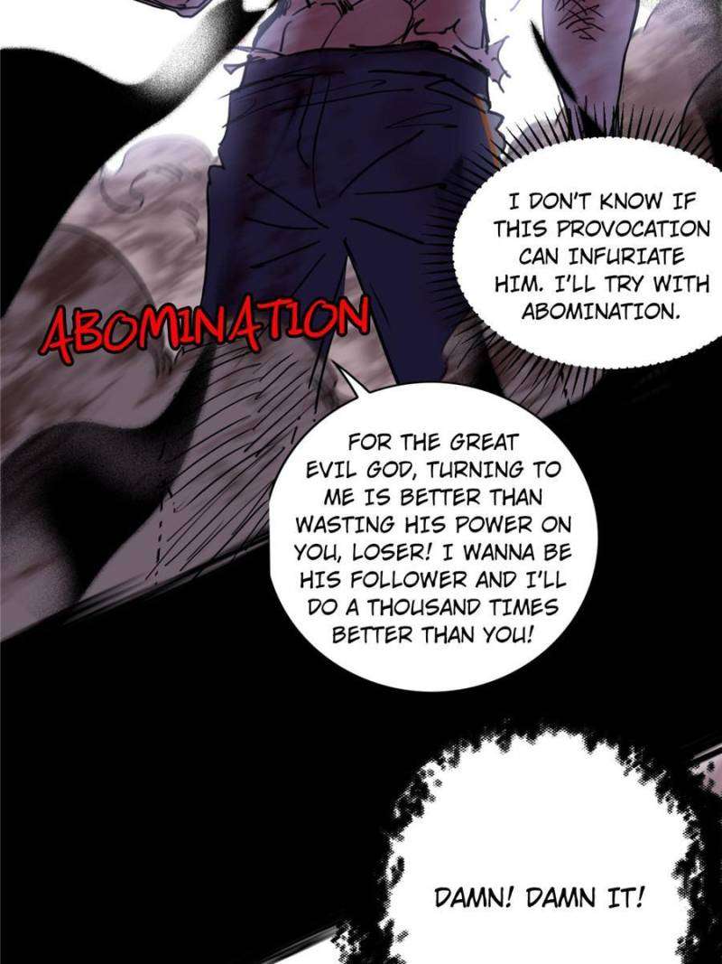 Chapter 191 - Image 53