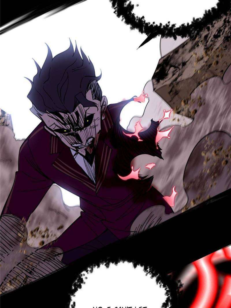 Chapter 191 - Image 54