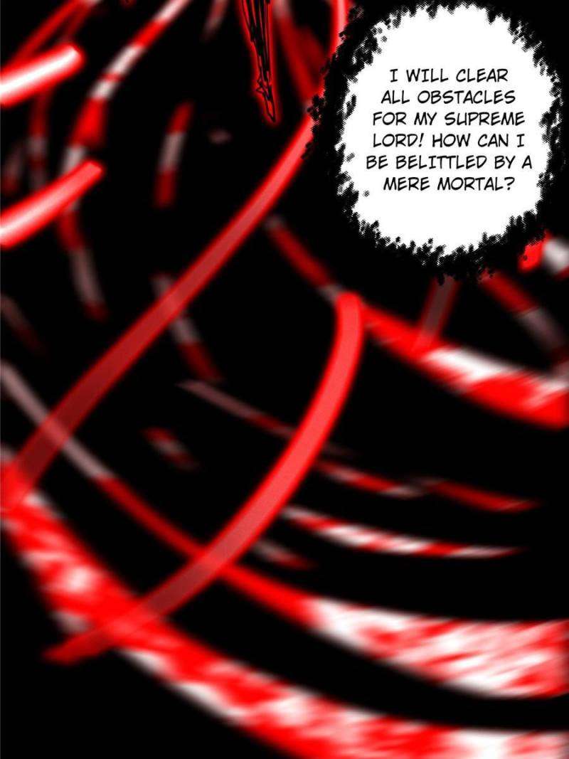 Chapter 191 - Image 56