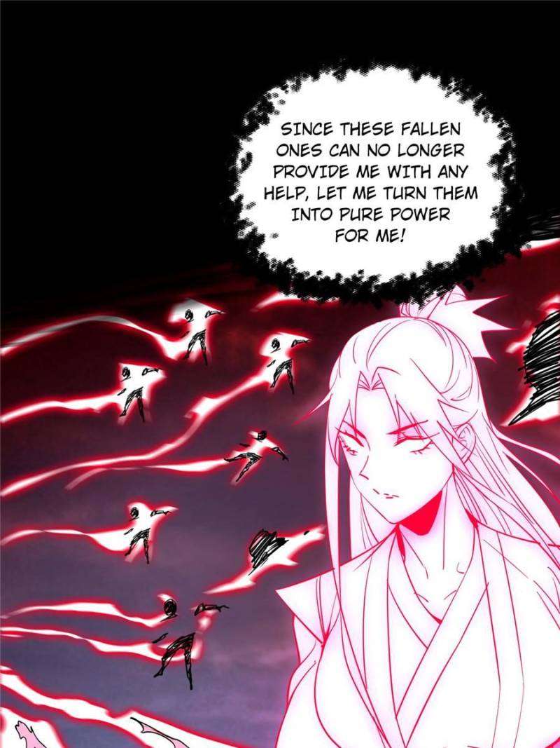 Chapter 191 - Image 58