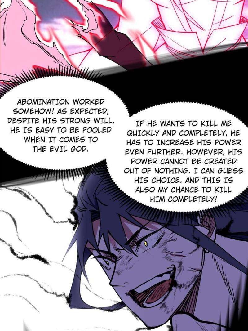 Chapter 191 - Image 59