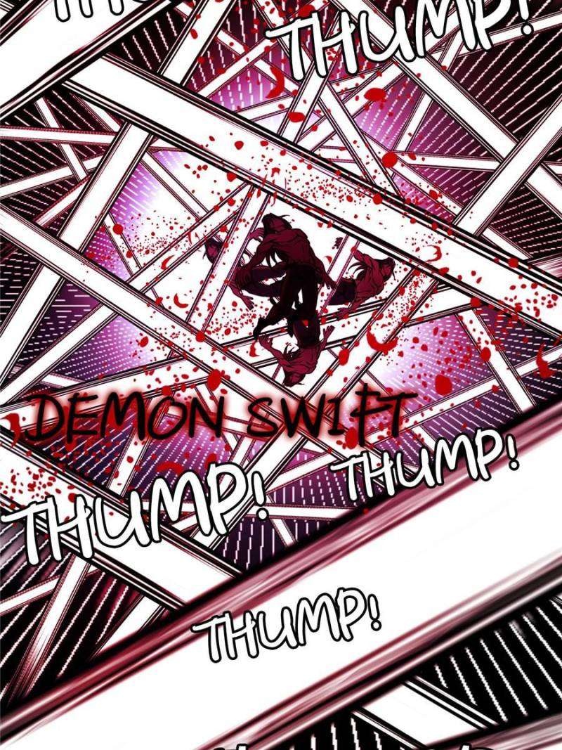 Chapter 191 - Image 6