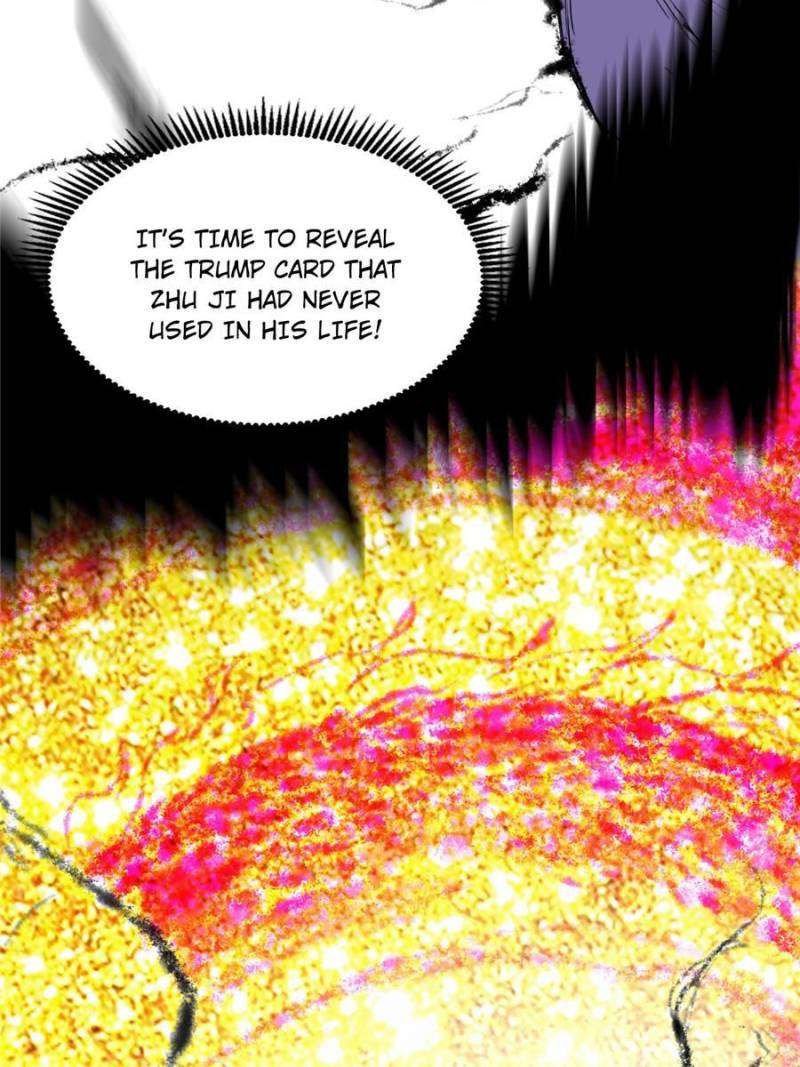 Chapter 191 - Image 60