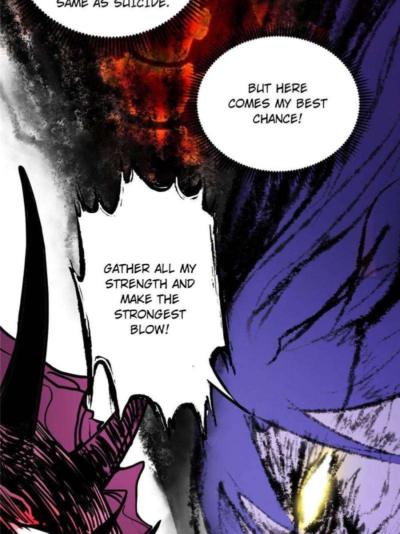 Chapter 191 - Image 64