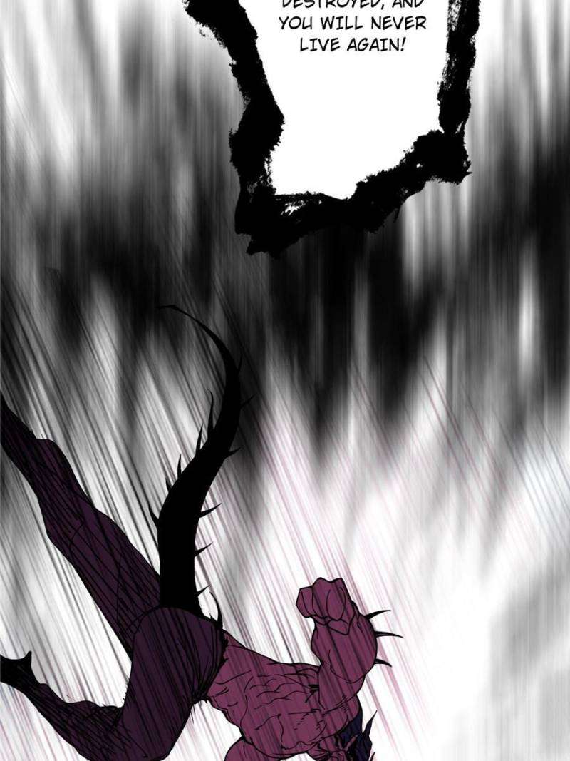 Chapter 191 - Image 66