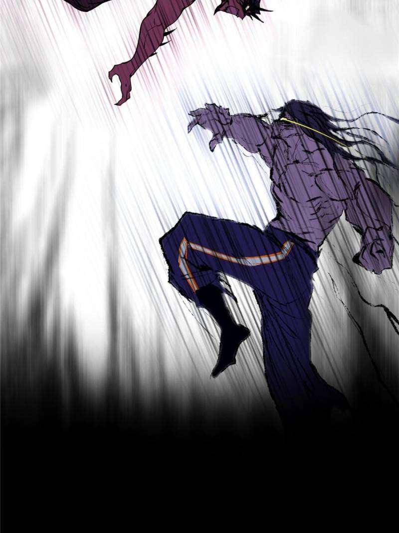 Chapter 191 - Image 67