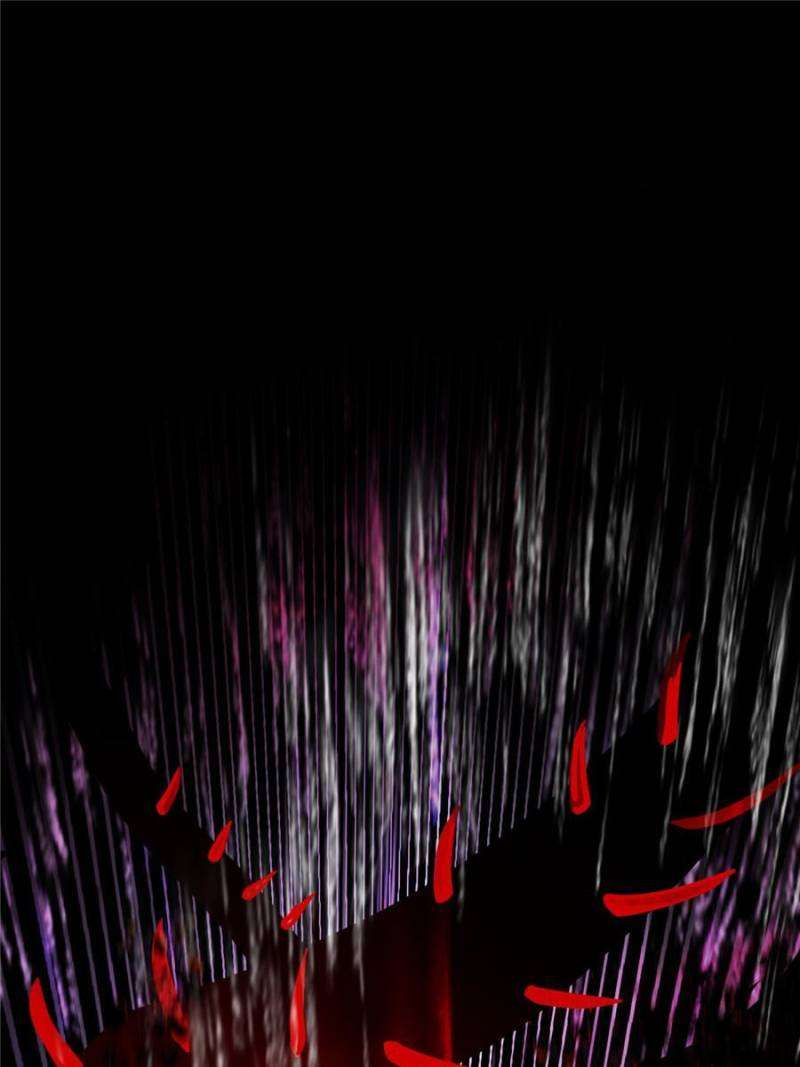 Chapter 191 - Image 69