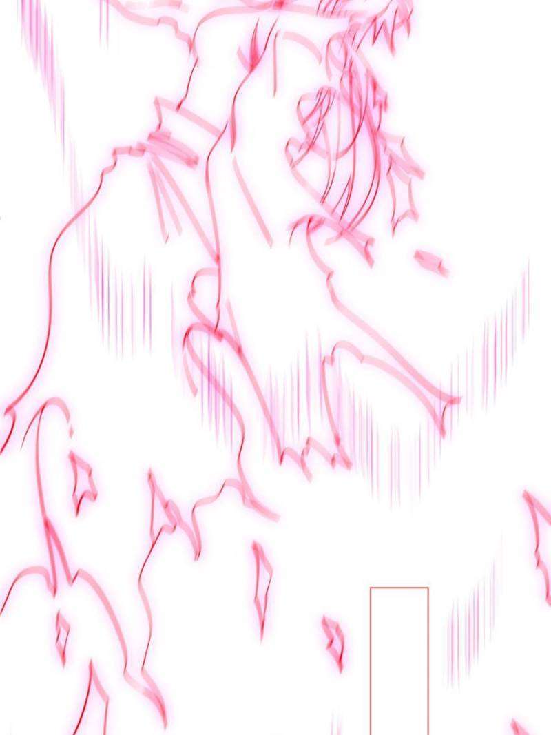 Chapter 191 - Image 74