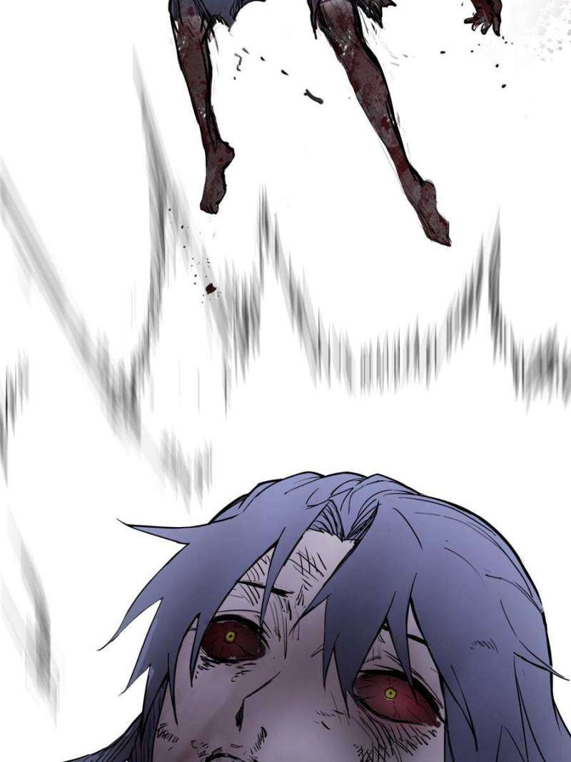 Chapter 191 - Image 81