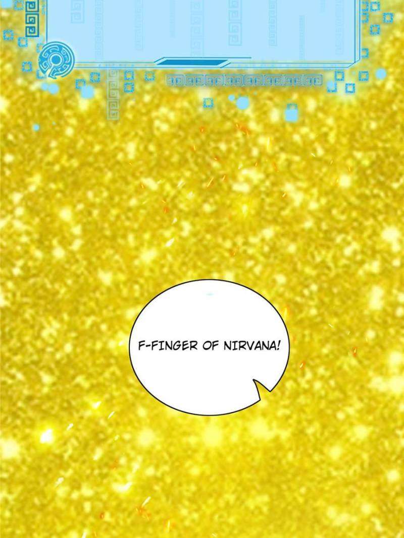 Chapter 191 - Image 88
