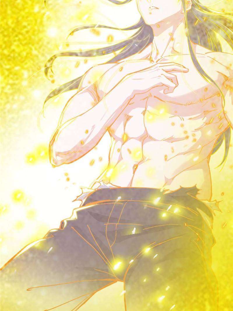 Chapter 191 - Image 90
