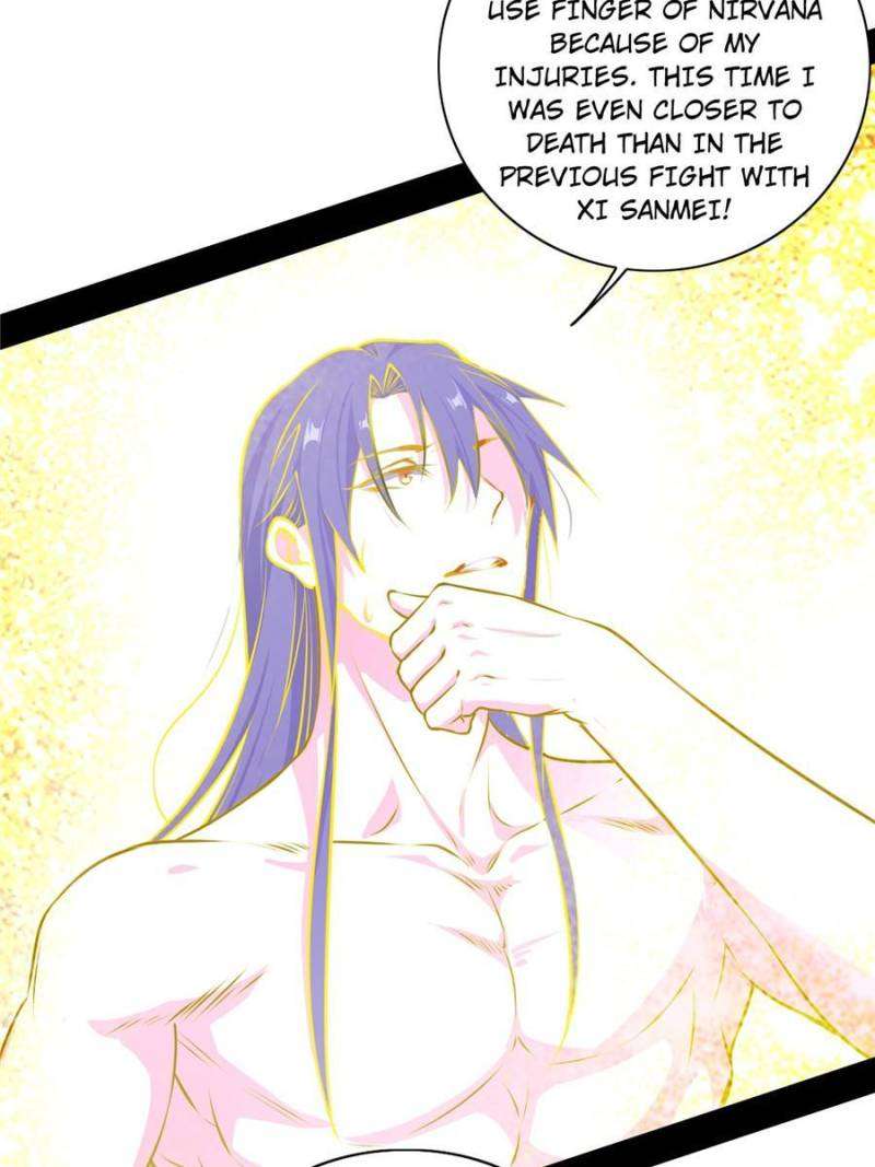 Chapter 191 - Image 95