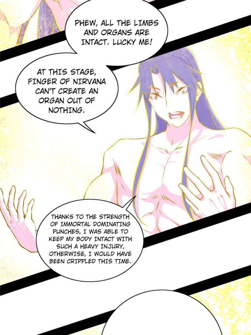 Chapter 191 - Image 96