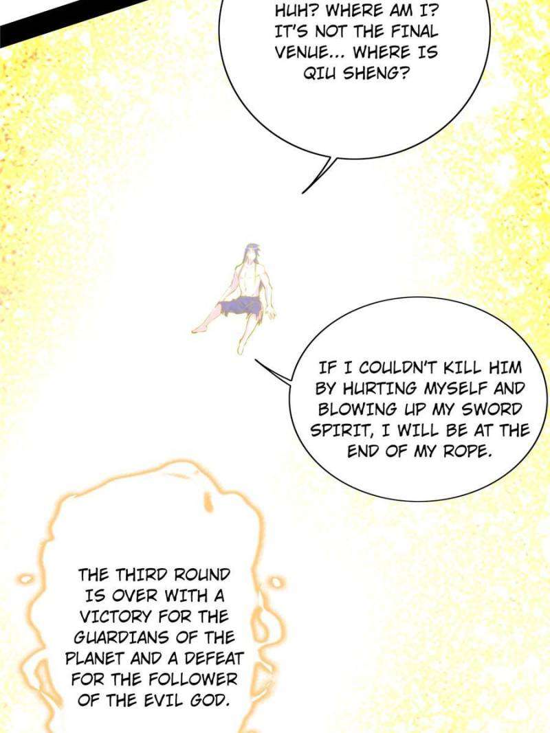 Chapter 191 - Image 97