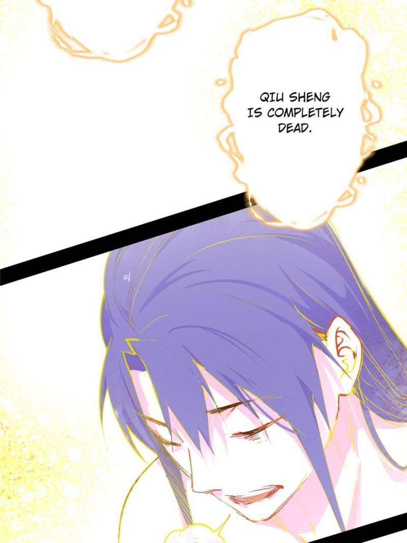 Chapter 191 - Image 98