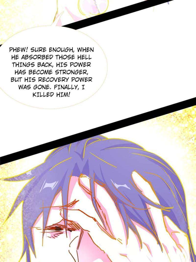 Chapter 191 - Image 99