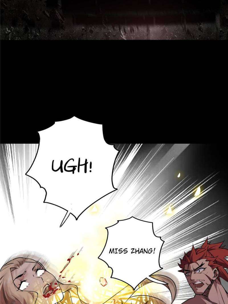 Chapter 192 - Image 12