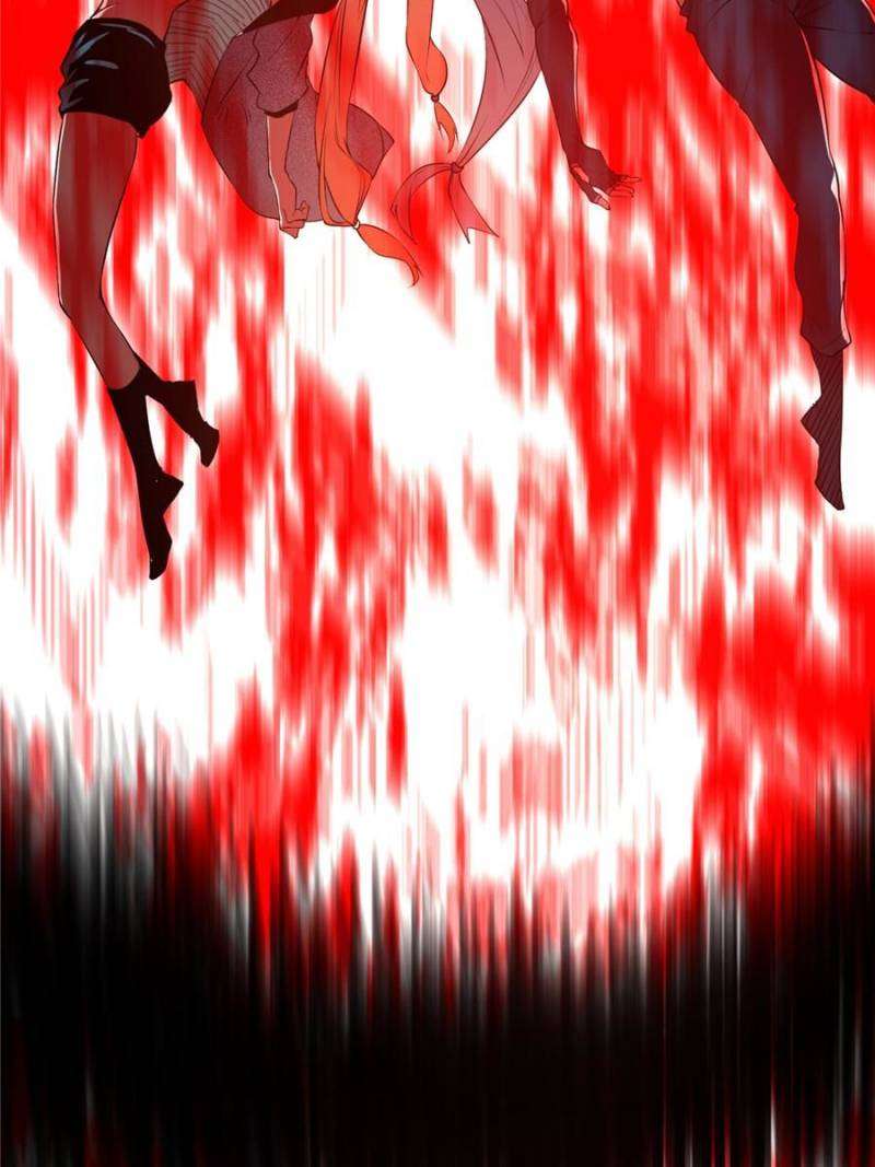 Chapter 192 - Image 2